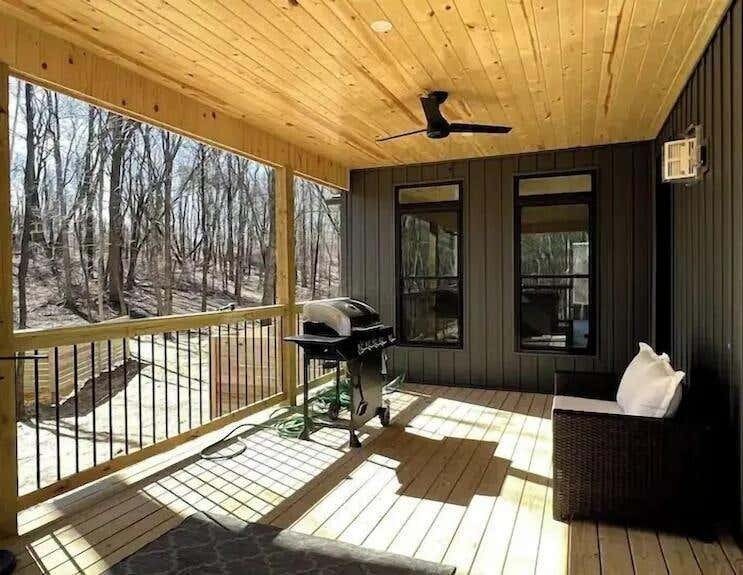 House in Logan, Ohio, United States 3 - 18684526