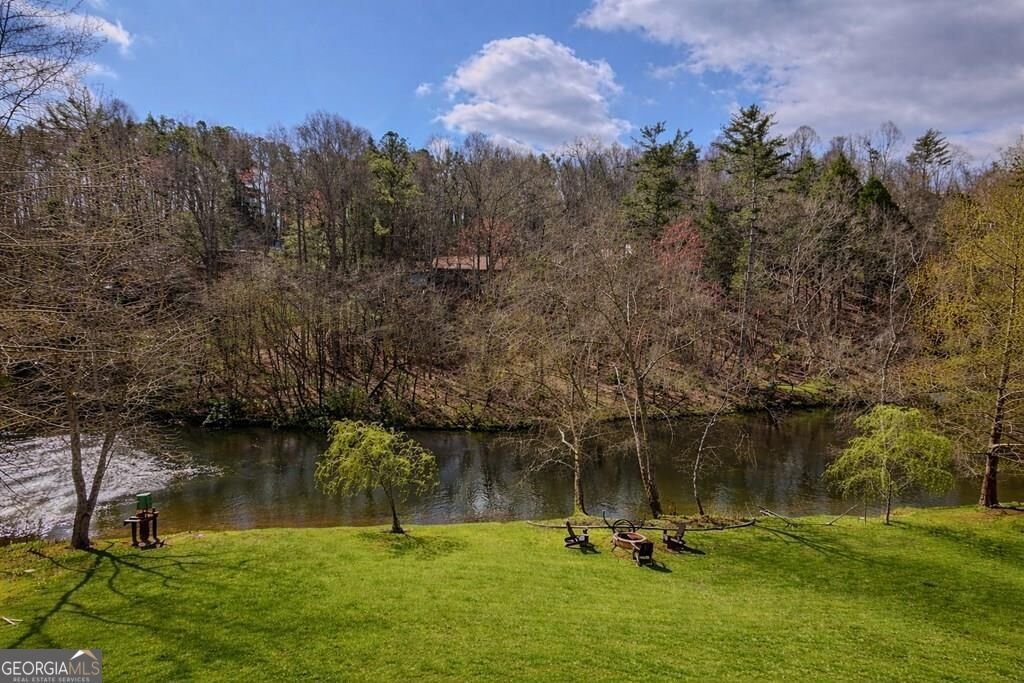 House in Ellijay, Georgia, United States 4 - 18682955