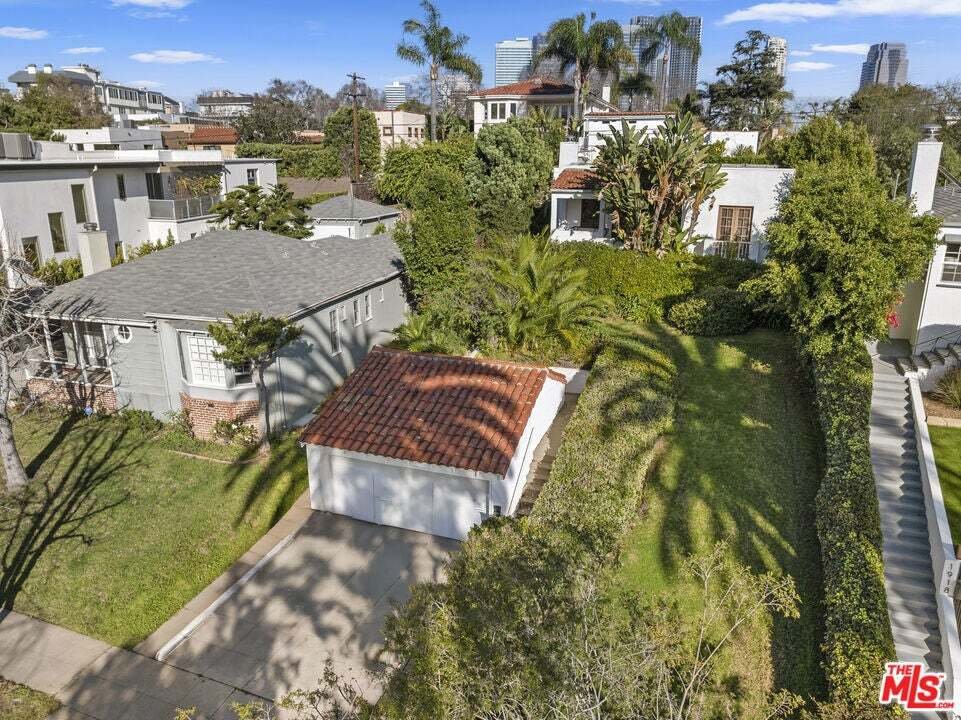 House in Los Angeles, California, United States 4 - 18682120