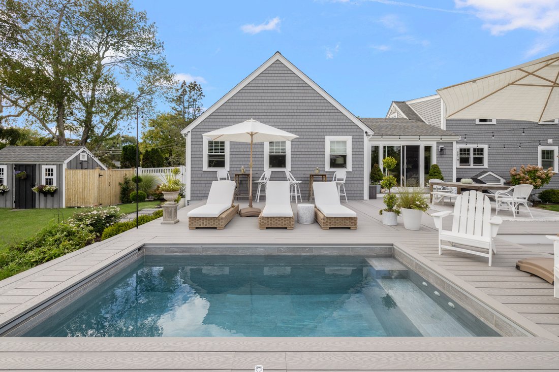 House in Seekonk, Massachusetts, United States 4 - 18680110