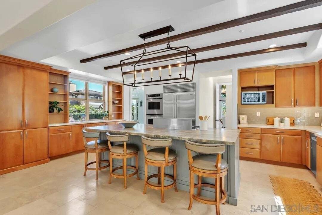 House in Encinitas, California, United States 3 - 18682777