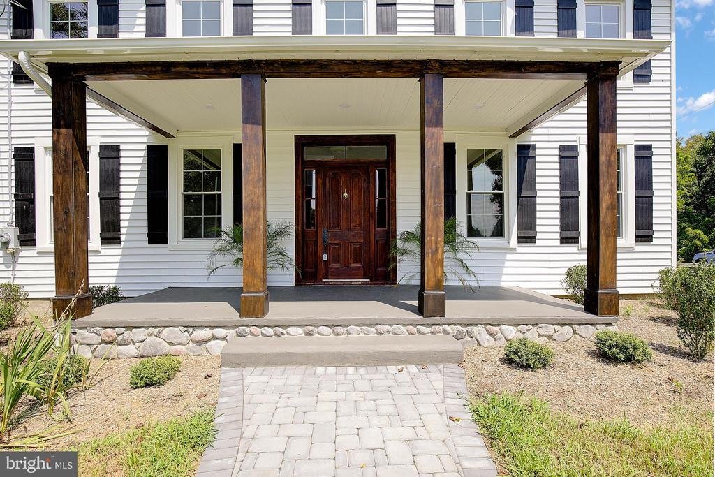 Maison à Brandywine, Maryland, États-Unis 2 - 18031729