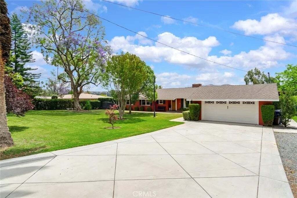 House in Riverside, California, United States 2 - 18682856