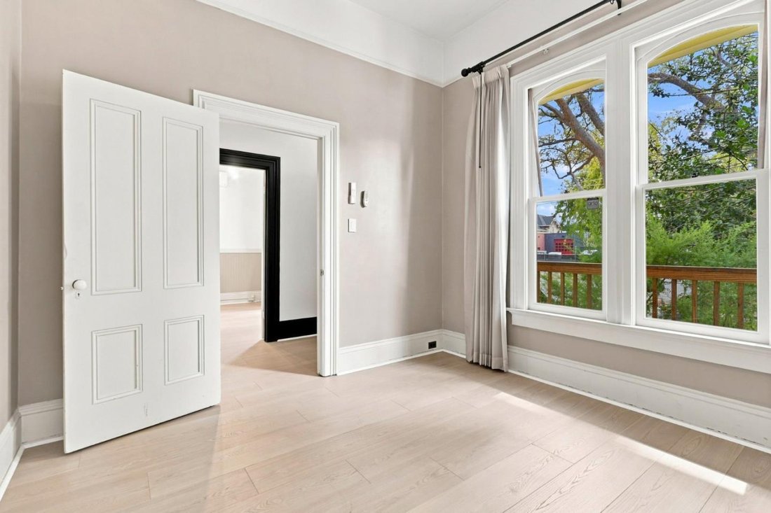 Casa a San Jose, California, Stati Uniti 5 - 18637374