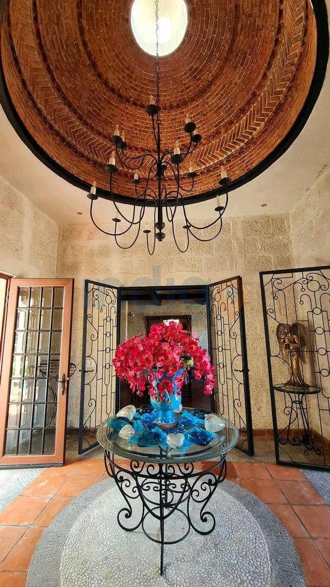 House in San Miguel de Allende, Guanajuato, Mexico 4 - 18683647