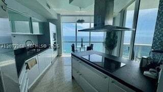 Condo in Golden Beach, Florida, United States 4 - 18682405