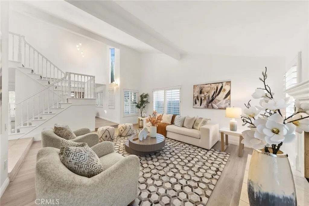Condo in Hacienda Heights, California, United States 4 - 18680737