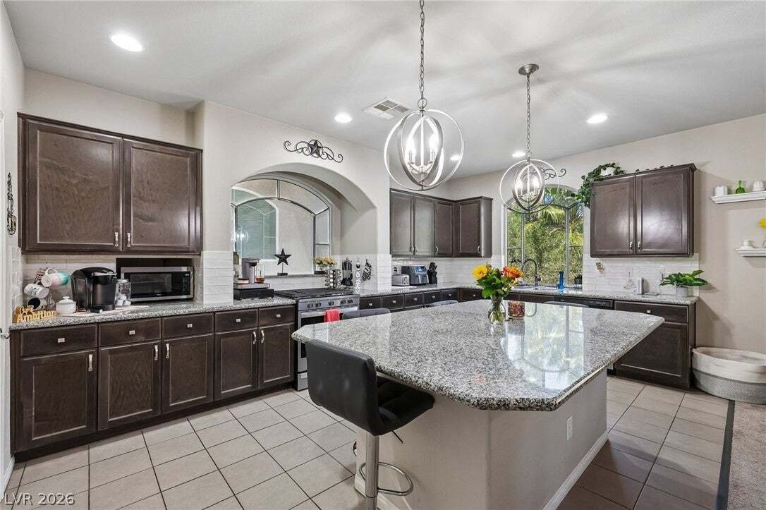 House in Las Vegas, Nevada, United States 3 - 18682140
