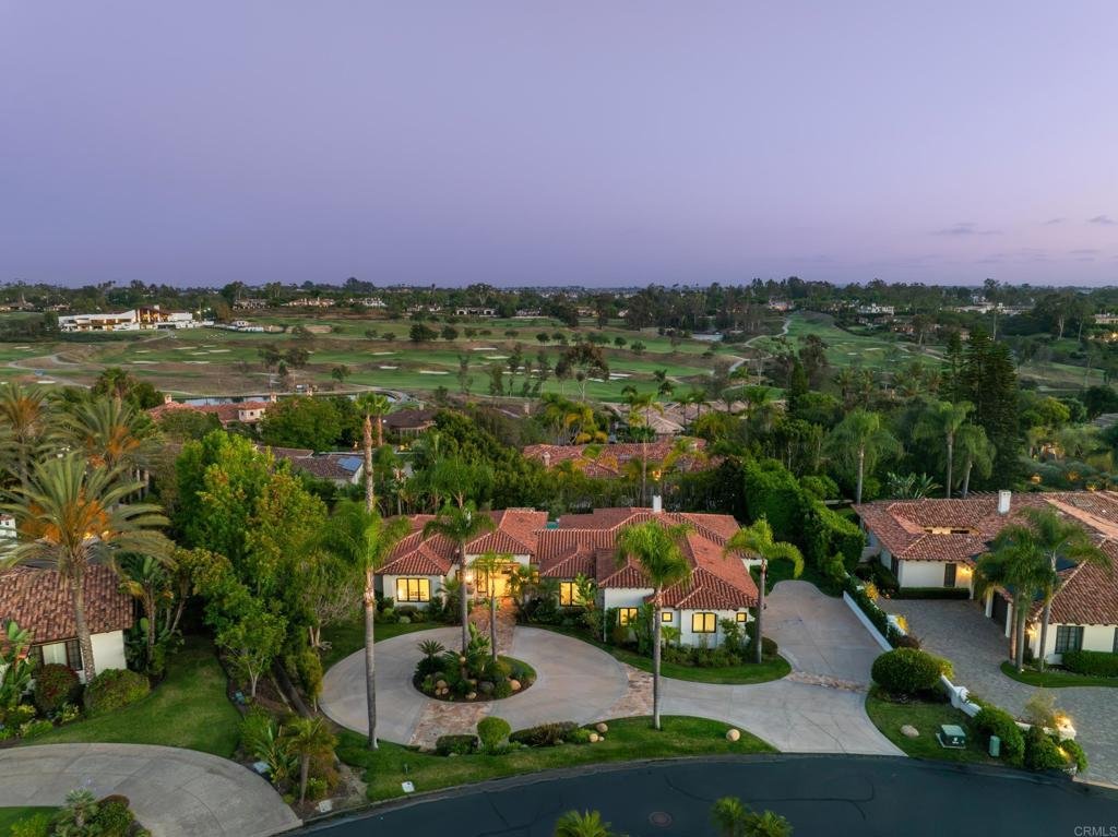 House in Rancho Santa Fe, California, United States 2 - 18683207