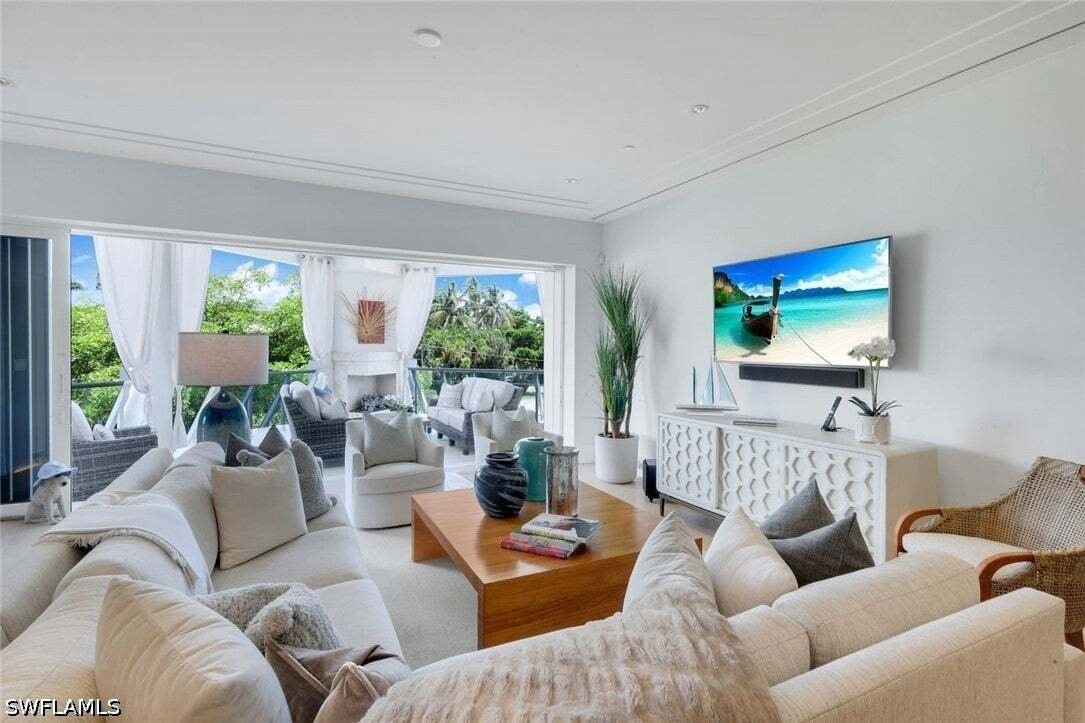 Condo in Naples, Florida, United States 4 - 18680422