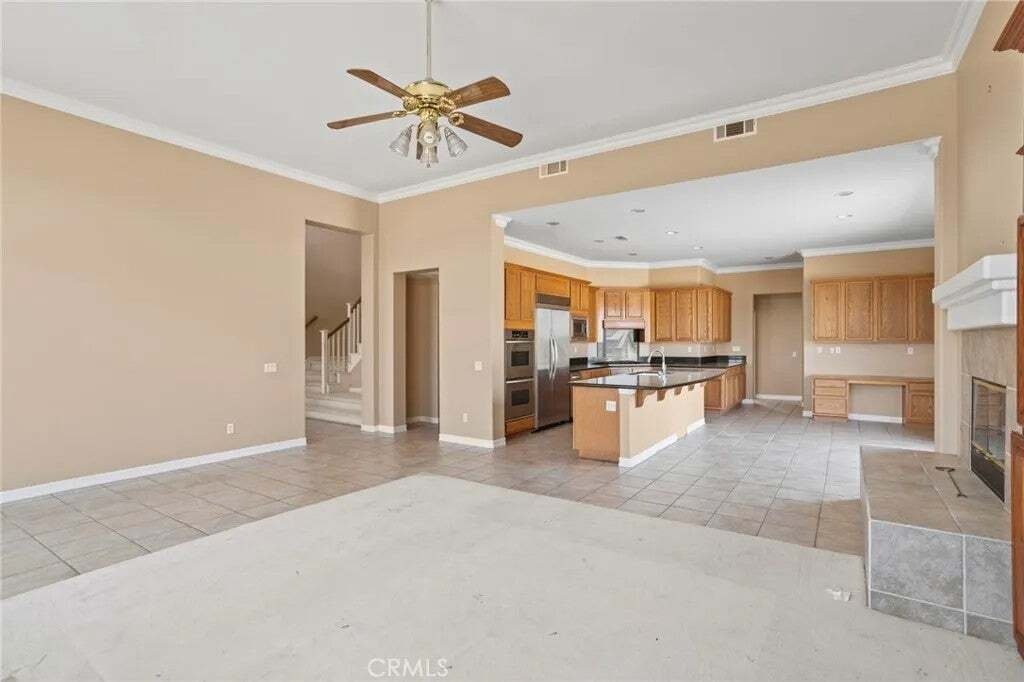 House in Riverside, California, United States 3 - 18682834