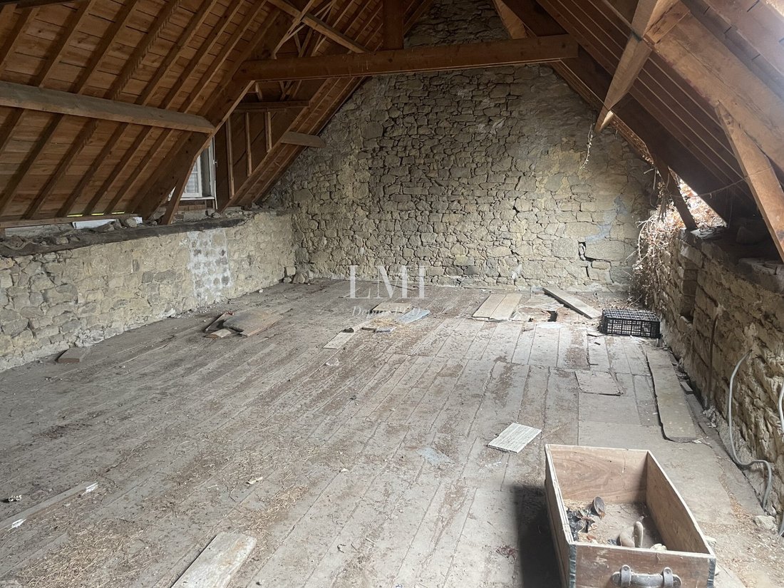 House in Sainte-Helene, Brittany, France 3 - 18684385