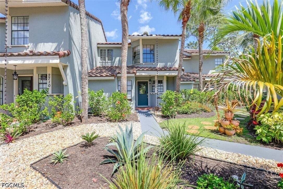 Naples, Florida, United States 2 - 18680429