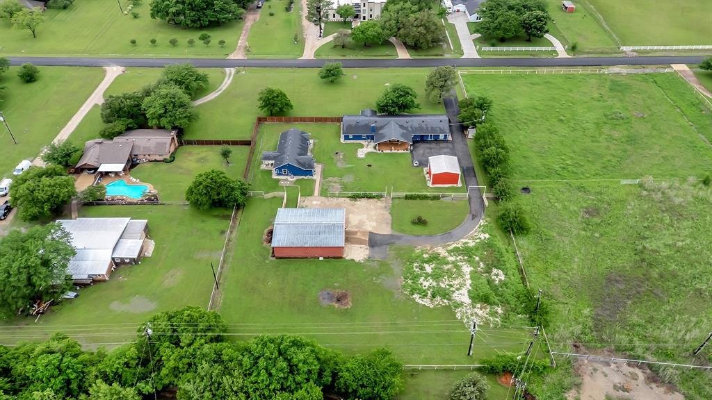 House in Fort Worth, Texas, United States 3 - 18681051