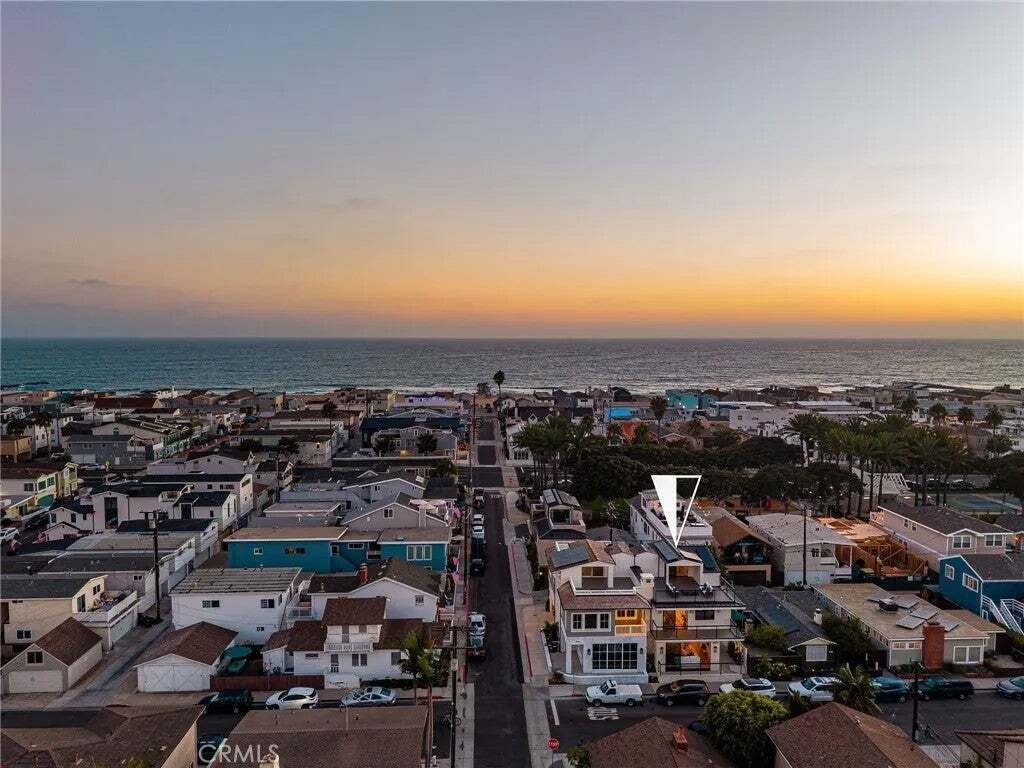 Condo in Newport Beach, California, United States 2 - 18682788