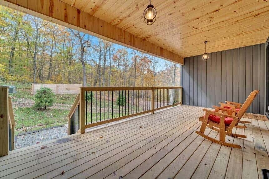 House in Logan, Ohio, United States 4 - 18684523