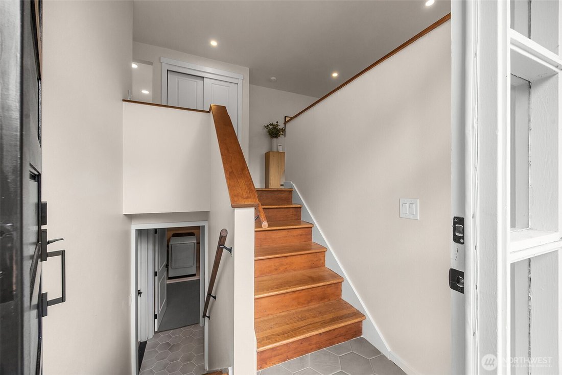 House in Woodway, Washington, United States 4 - 18682645