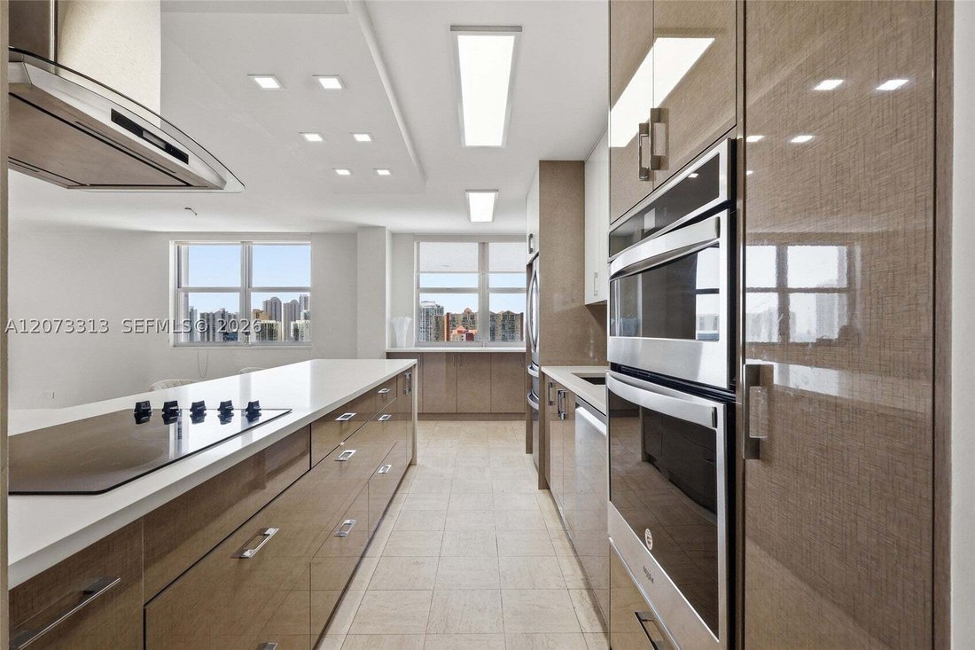 Condo in Golden Beach, Florida, United States 4 - 18682437