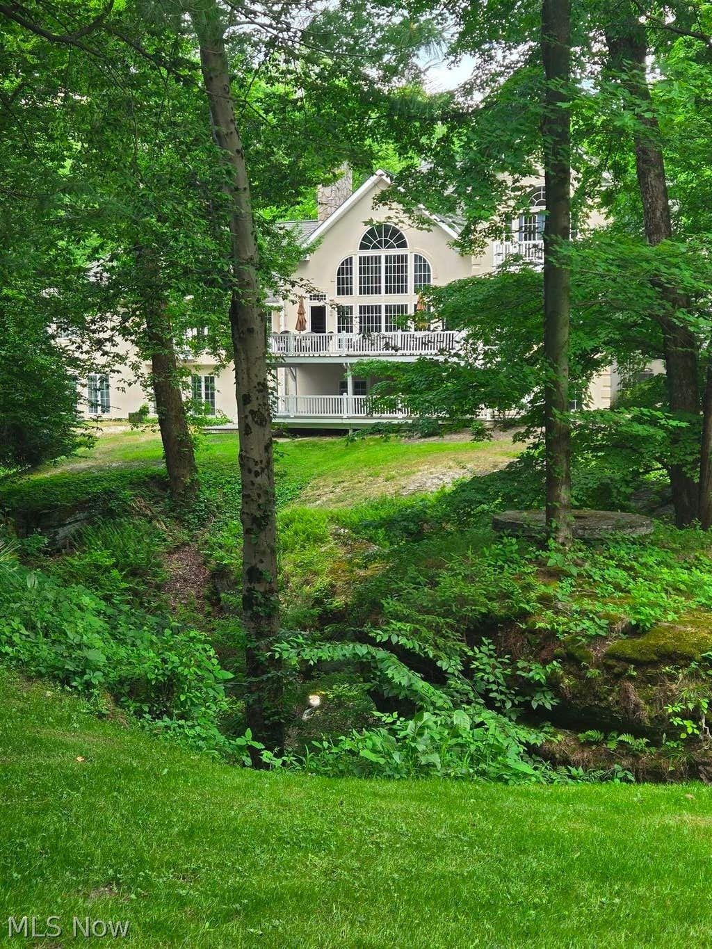 House in Chardon, Ohio, United States 2 - 18684429