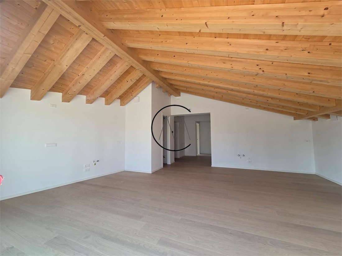 Apartment in Saint Bona, Treviso, Italy 5 - 18682154