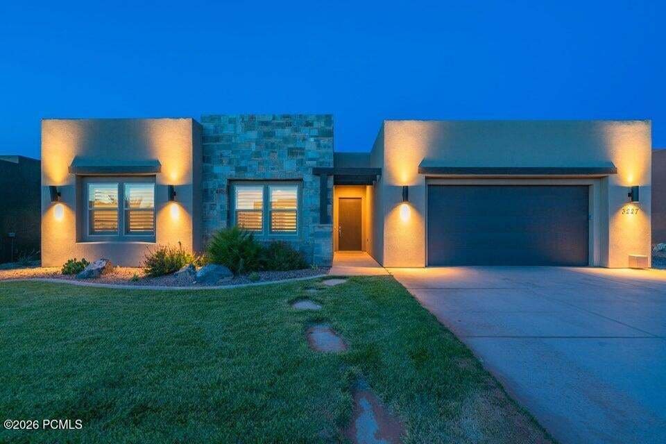 House in Hurricane, Utah, United States 2 - 18681944