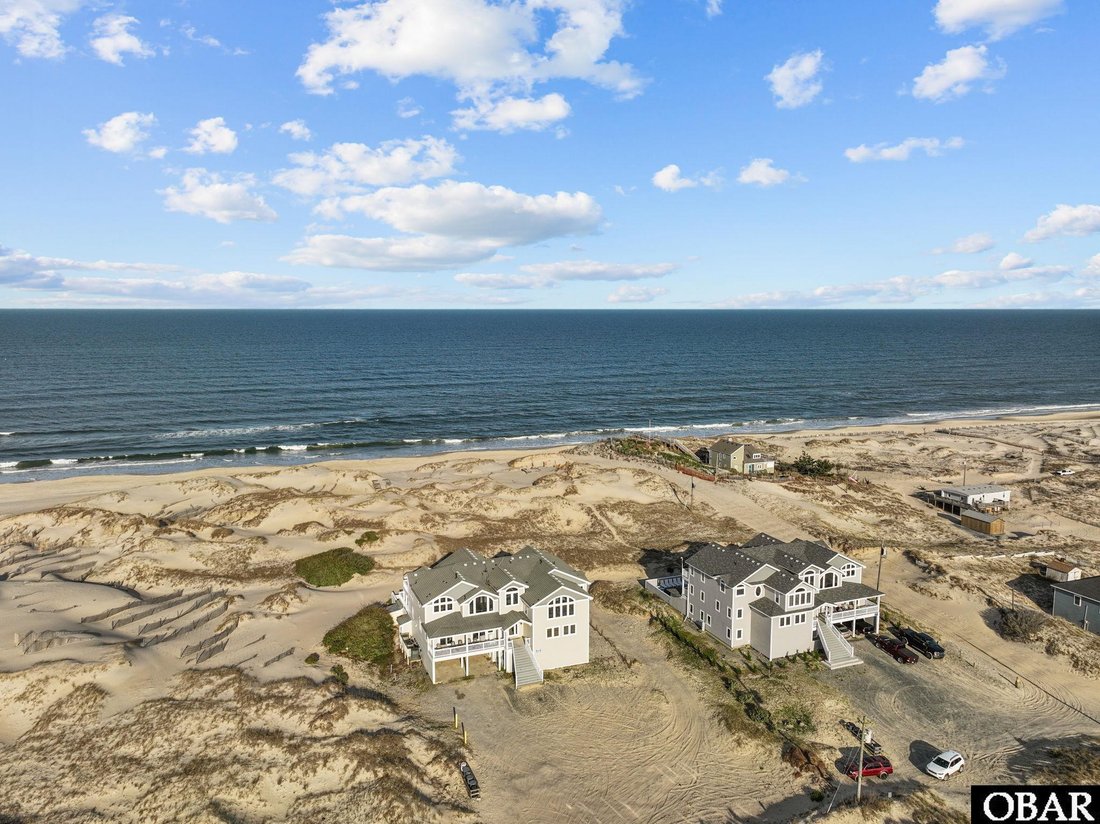 House in Corolla, North Carolina, United States 3 - 18680090