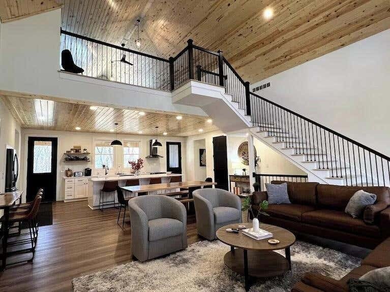 House in Logan, Ohio, United States 5 - 18684526