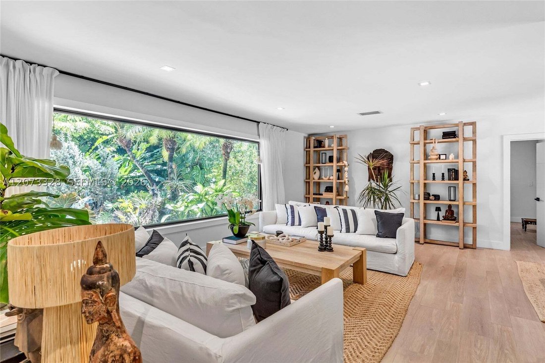 House in Coral Gables, Florida, United States 5 - 18682393