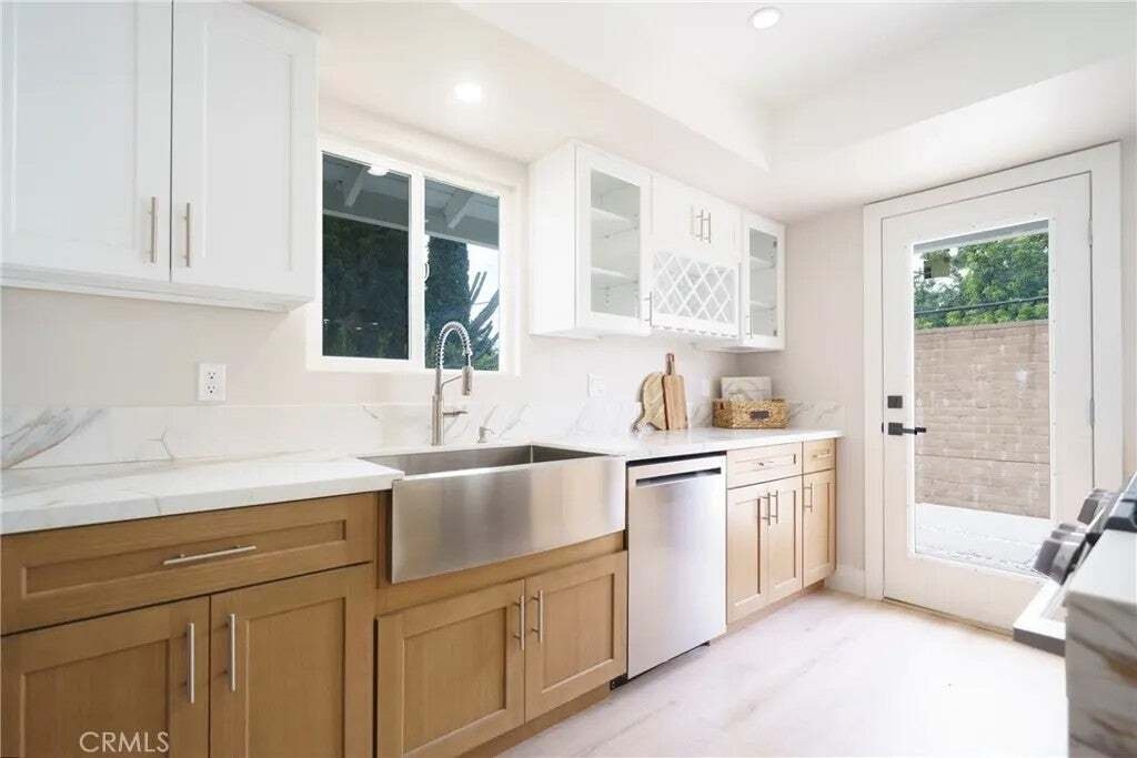 House in Orange, California, United States 5 - 18682836