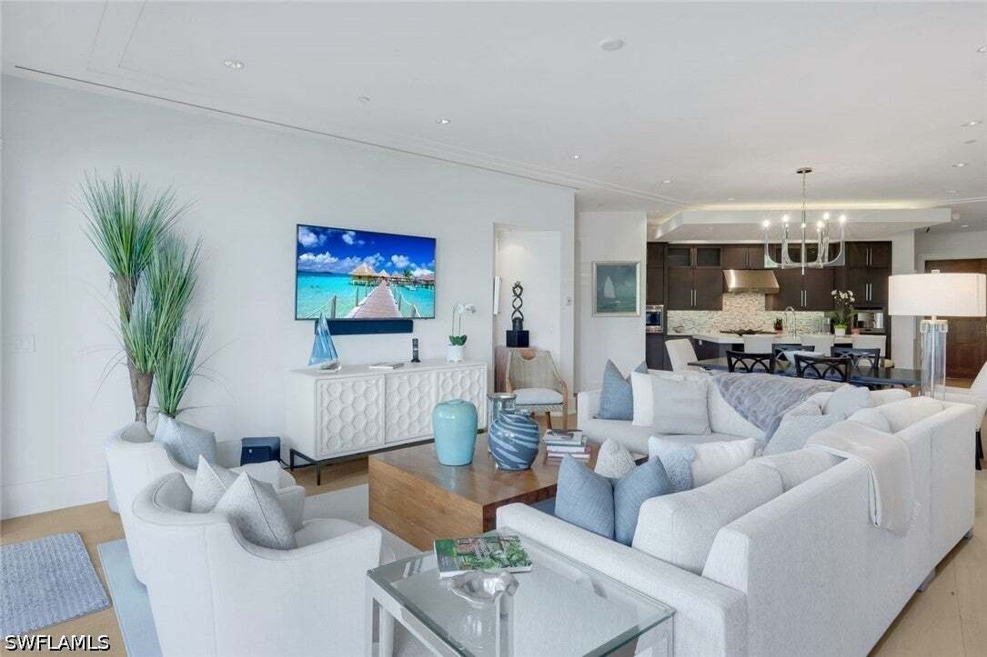 Condo in Naples, Florida, United States 1 - 18680422