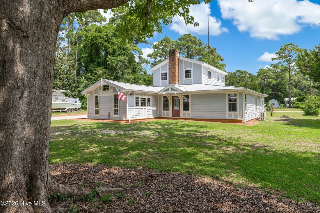 House in Ocean Isle Beach, North Carolina, United States 2 - 18680911