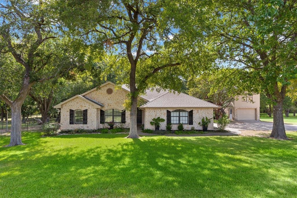 House in Waxahachie, Texas, United States 2 - 18682865