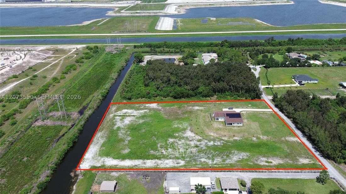 House in Wellington, Florida, United States 5 - 18682422