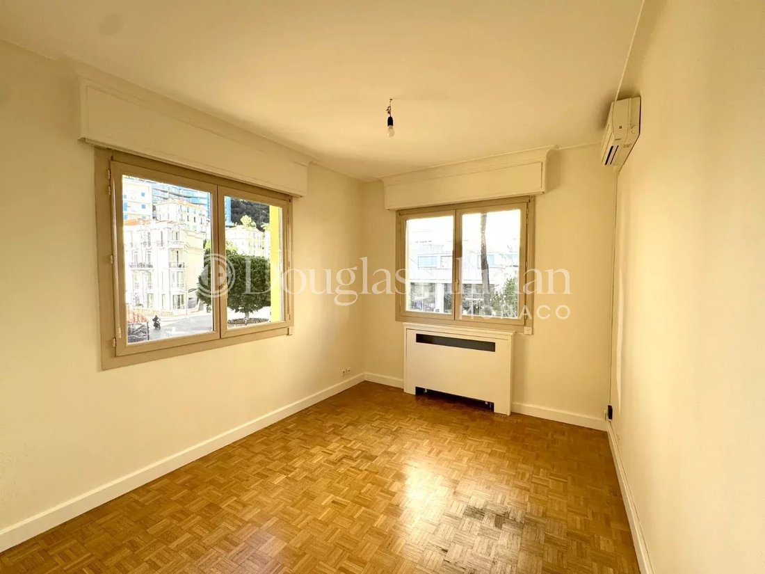 Apartment in Monaco, Monaco 5 - 18681483