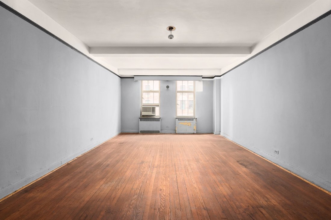 Co Op in New York, New York, United States 4 - 18683262