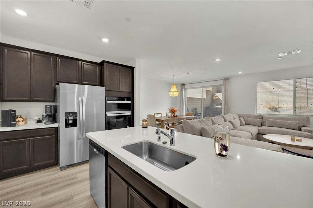 House in Las Vegas, Nevada, United States 2 - 18682134