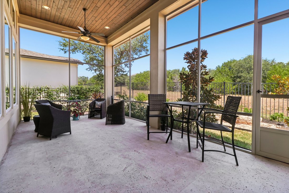 House in Austin, Texas, United States 3 - 18682624