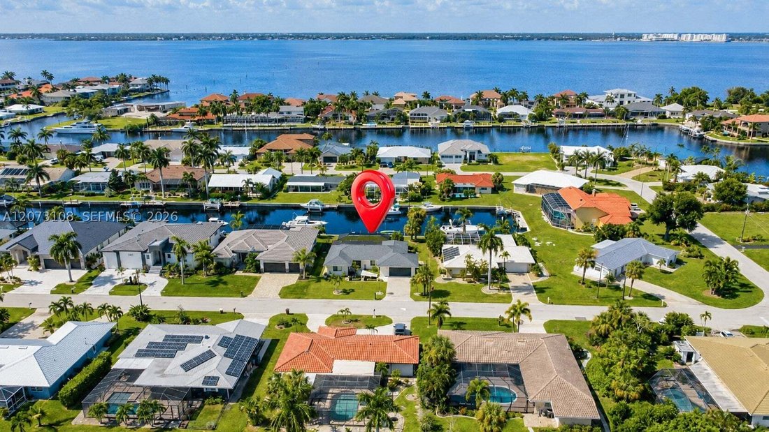 House in Punta Gorda, Florida, United States 2 - 18680352