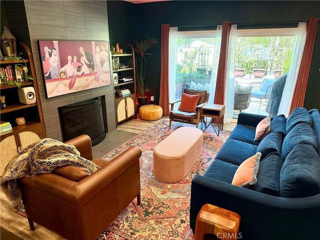 Townhouse in Torrance, California, United States 4 - 18682832