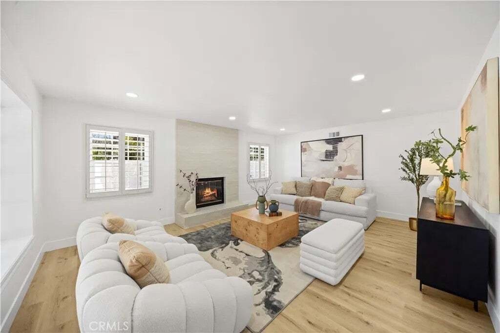 House in Fullerton, California, United States 5 - 18682780