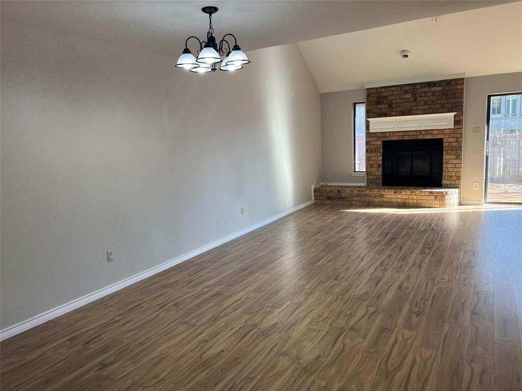 House in Arlington, Texas, United States 4 - 18682888