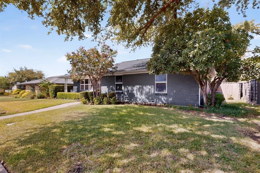 House in Dallas, Texas, United States 4 - 18683005