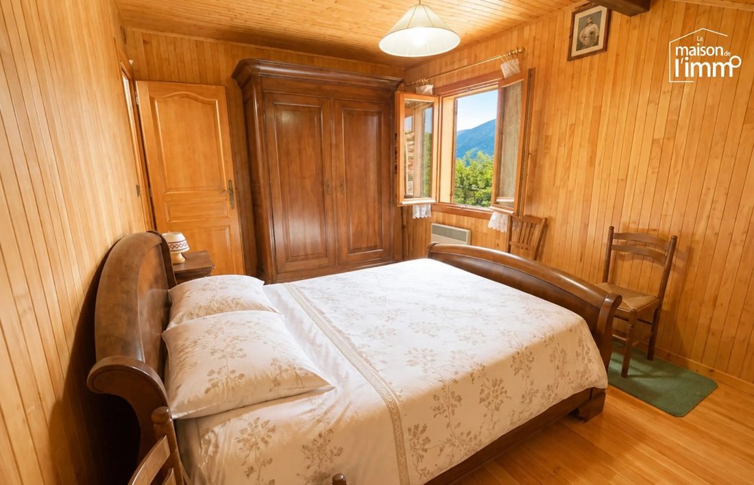 House in Centre Ville Est, Thonon-les-Bains, France 4 - 18681333