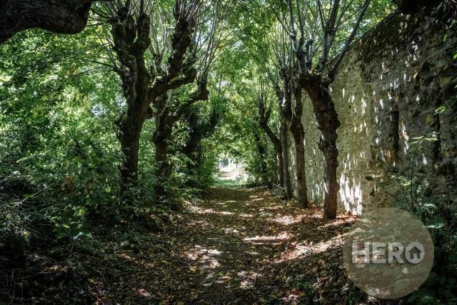 House in Neauphle-le-Château, Ile-de-France, France 5 - 16088473