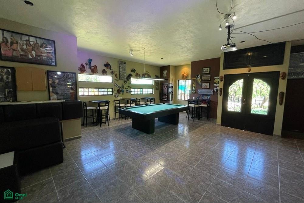 Land in Villas Campestres, Nuevo Leon, Mexico 2 - 18041303