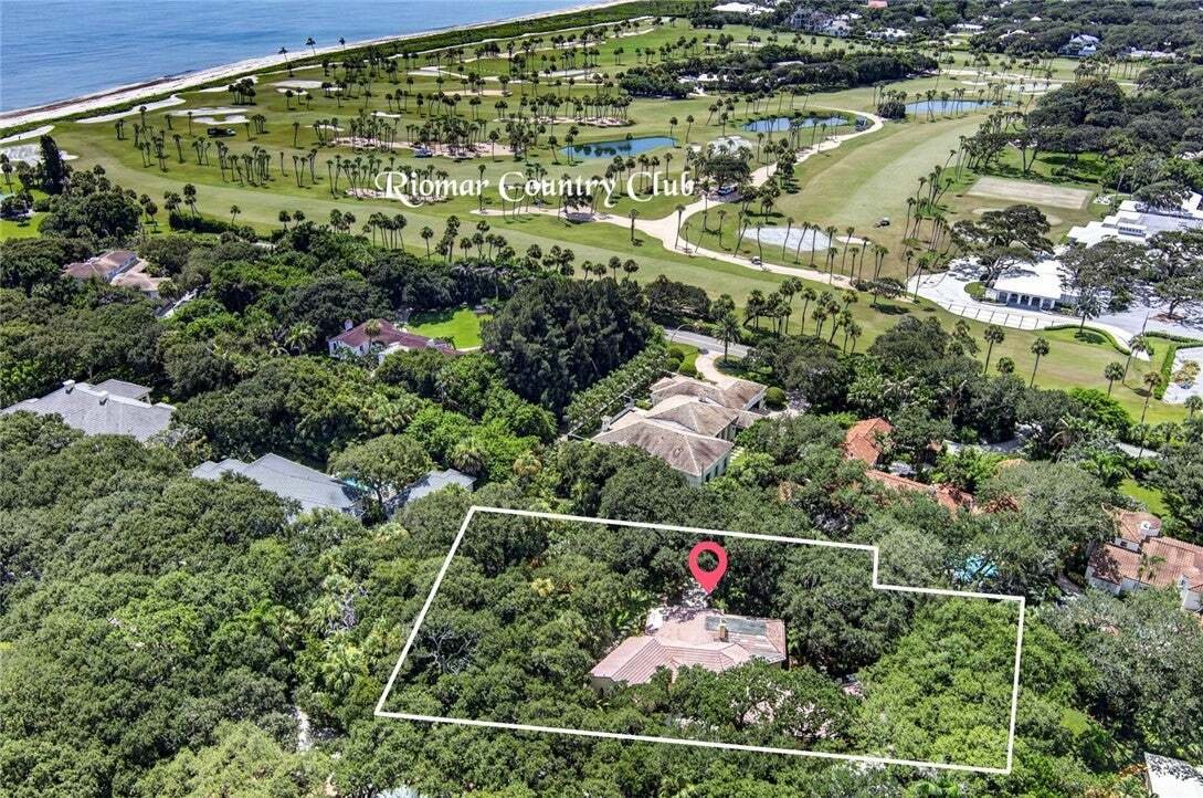 House in Vero Beach, Florida, United States 3 - 18681785