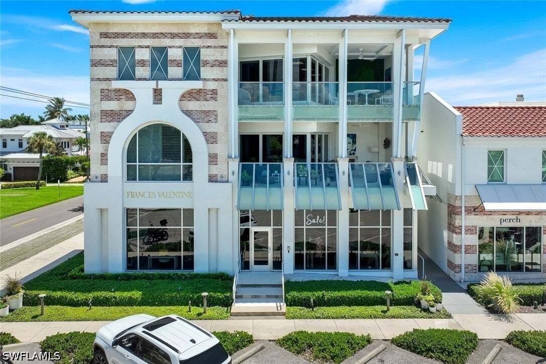 Condo in Naples, Florida, United States 2 - 18680422