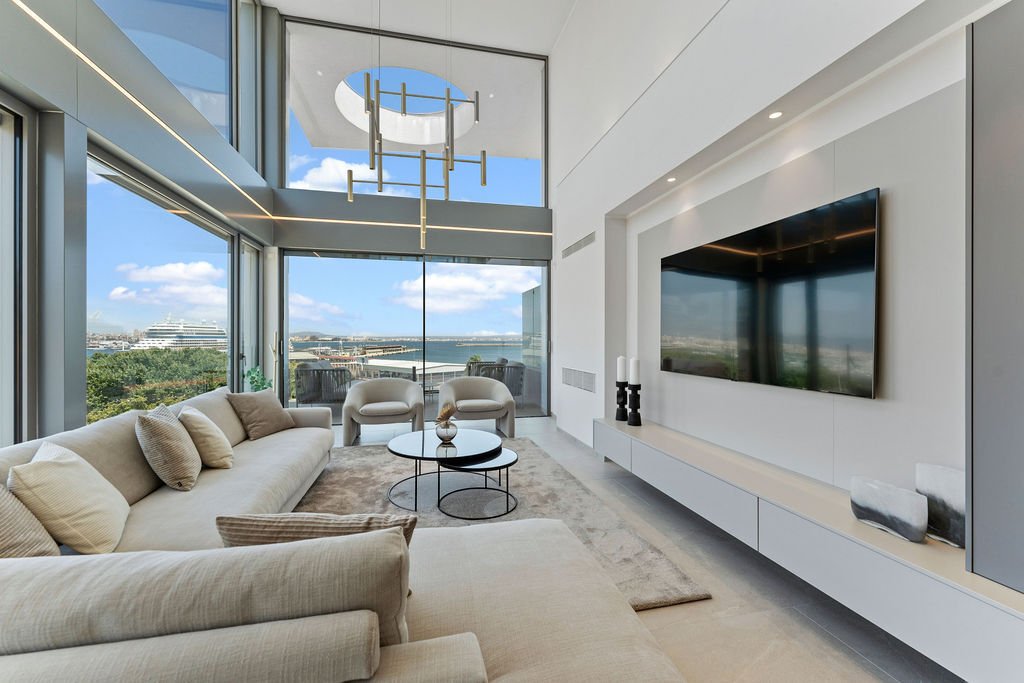 Apartment in Palma, Balearic Islands, Spain 1 - 18681104