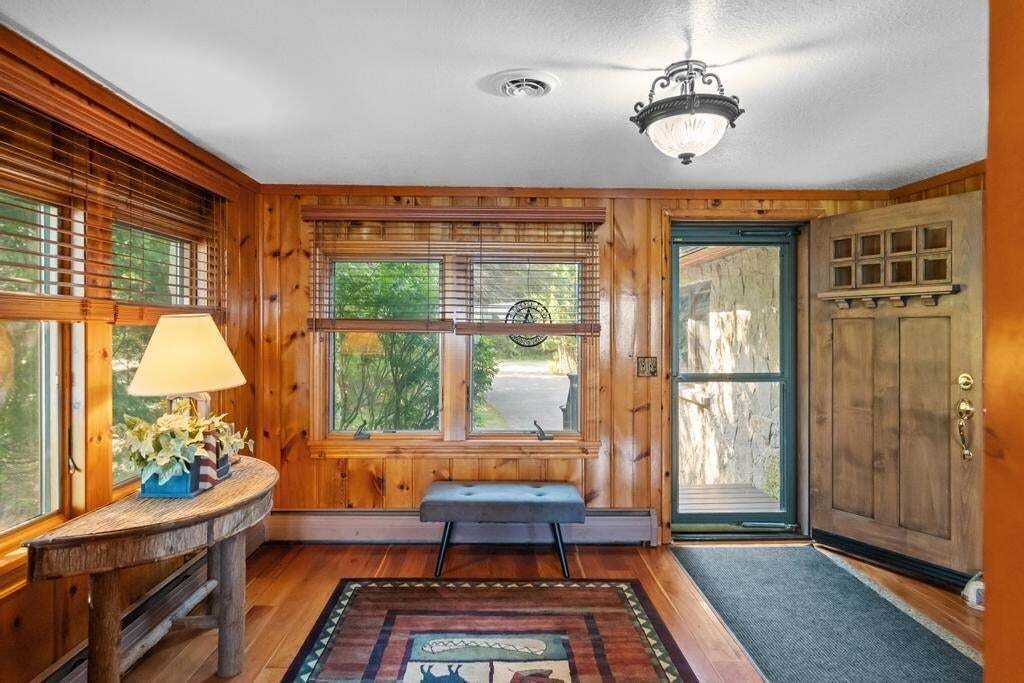 House in Mackinaw City, Michigan, United States 3 - 18682234