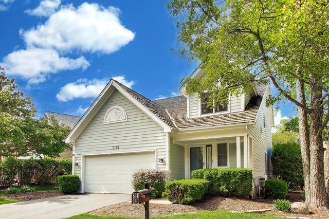 House in Aurora, Illinois, United States 2 - 18680882